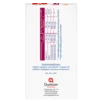 Abbildung der Produktverpackung Doppelherz aktiv Cranberry + Kürbis Seitenansicht links